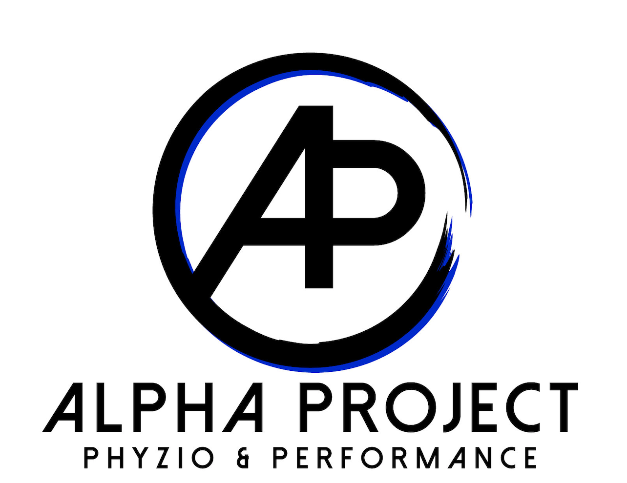 Alpha Project.png