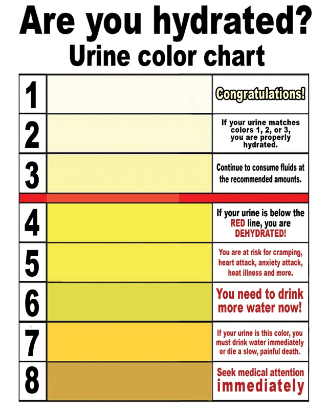 urine color chart.png