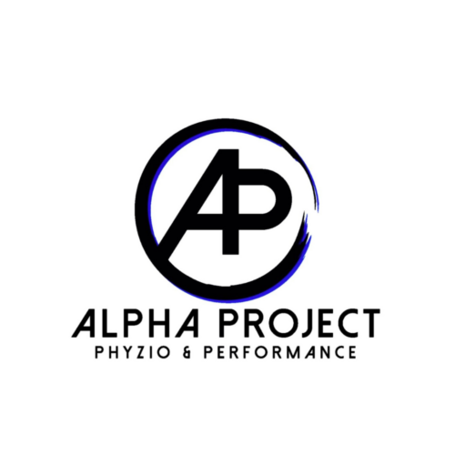 AlphaProject Injury Screens Store Lead